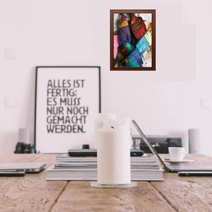 [RG33O948]모든액자 a3 SD 4 포스터 매장상품홍보 4x6액자