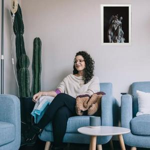 [RG33O94Q]모든액자 a3 SD 8 포스터 매장상품홍보 4x6액자