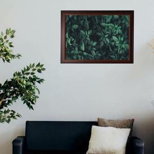 [RG33O953]모든액자 a2 4854 포스터 매장상품홍보 4x6액자