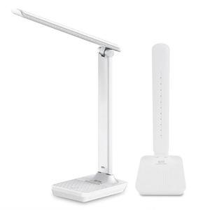 [RG5LR0P7]엘리트6500 충전식 유무선 LED 스탠드 3모드