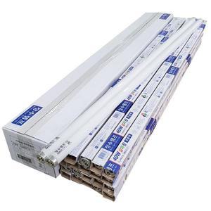 [RGL10Q2Q]장수램프 FL40EXD 삼파장 직관 형광등 120cm