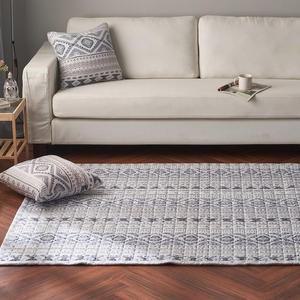 [RGL528Q6]더크린 모비딕 세미마이크로 카페트 겸 패드