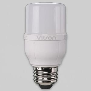 [RGK6PNQ8]LED T 벌브 8W 전구 E26 인테리어조명 생활조명