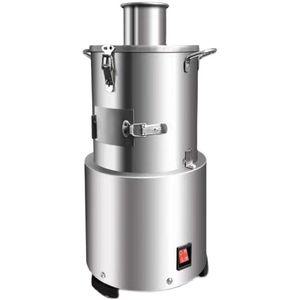 업소용 자동 마늘박피기 다량 통마늘 알마늘 벗기기 선별 효율적 사용