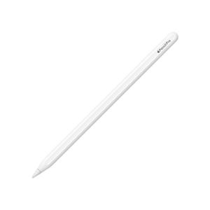 Apple Pencil Pro 애플 펜슬 프로 MX2D3KH/A S_B