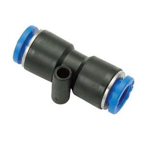 코리아뉴매틱 에어원터치피팅 PUC8 10EA