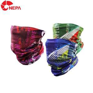 [T690311_48]네파 멀티스카프 드라이쿨링 자외선차단