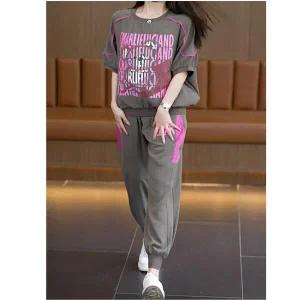 [쉐바] 리미츠레저룩