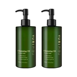 [유리피부] 그란떼 데일리 클렌징 오일 300ml 2개