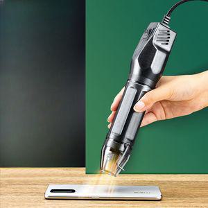 슈링클스 열풍기 레진아트 레진 힛툴 화이트 핫건 힛건 드라이기