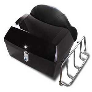 오토바이 사이드백 호환 사이드박스 백 박스 가방