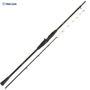 [피제이컴퍼니]용성 와이투게더 170MH (문어)