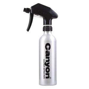 캐니온 캔분무기 알루미늄 미용실 스프레이