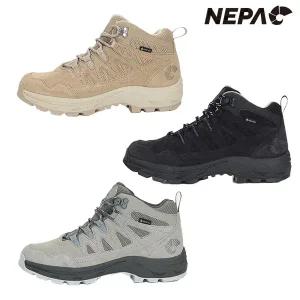 [대구백화점] [네파]공용 칸네토 트랙션 고어텍스(7KC7605 프라자점 사은품증정)