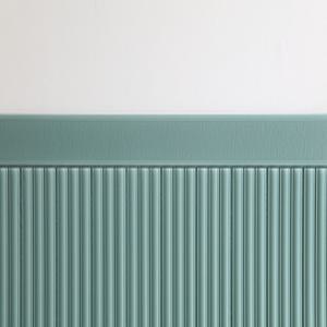 국내산 현관단열시트 결로 방한 단열재 우드필림 단열보온재 방한시트 단열재뽁뽁이