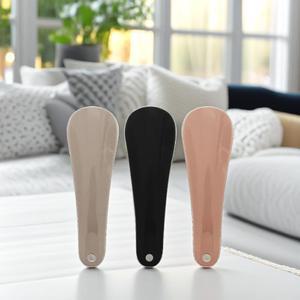 세븐스타 포켓 구두헤라 미니 휴대용 주걱 신발 구두칼 (5세트) 운동화 국산