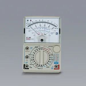 전기 회로시험기 A형(테스터기)