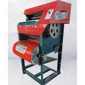 땅콩탈피기 전기 농기계 방앗간 콩터는기계 분리기