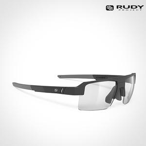 루디프로젝트 시리우스 블랙 매트 / 블랙 변색	SP877306-0000 스포츠 선글라스 고글