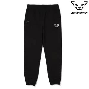 [다이나핏](강남점)여성 SLICK (슬릭) 조거 팬츠 (Black) (YWP23323Z1) GNWP