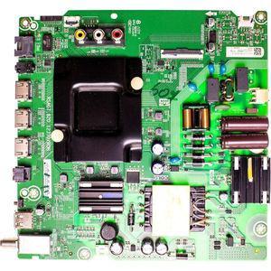 TV 부품 보드 삼성 LG 액세서리 다리 LED LCD OLED 315147 315148 58R6E3용 메인 전원 공급 장치