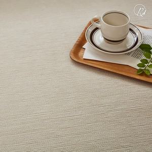 소프트 소파패드 실키터치 라이브 방수 러그 카펫 60x180