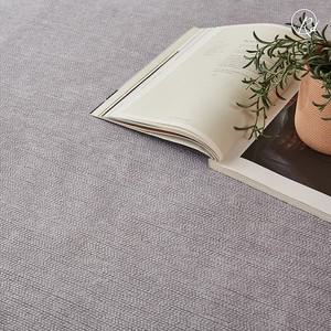 소프트 소파패드 실키터치 라이브 방수 러그 카펫 60x120