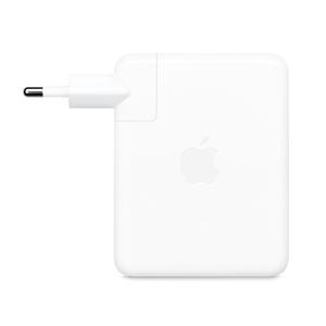 Apple 애플 정품 140W USB-C 전원 어댑터 A2452
