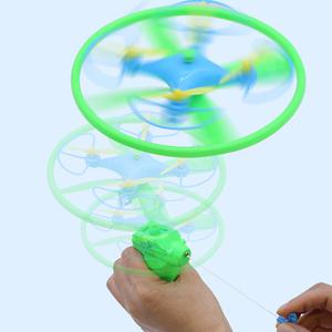 3500 스카이 드론 플라잉건 창의과학 비행완구 과학실험 프로펠러 야외 실험교구 낙하 관찰