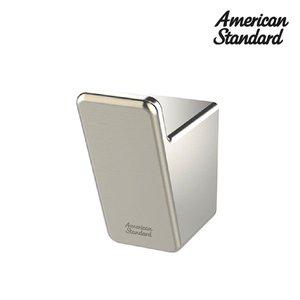 [아메리칸스탠다드]액티브 욕실 악세사리 옷걸이 사틴헤어라인 FH1058