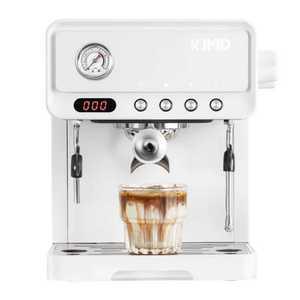 자동드립머 커피추출기 가정용 CRM3605 머신 카페