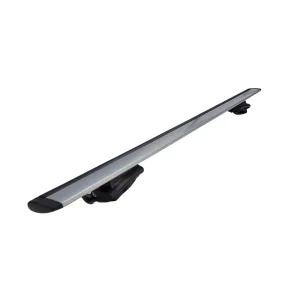 휴고 밴드형 가로바 크로스바 캐리어 CRB-29 대구 경북