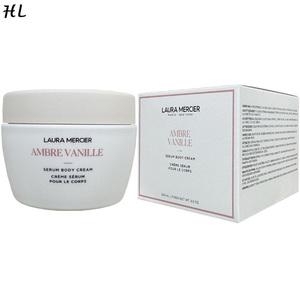 로라메르시에 세럼 바디 크림 200ml (바닐라)