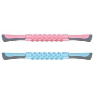 [MENOVLWN_4A]스타 바 옵션 1