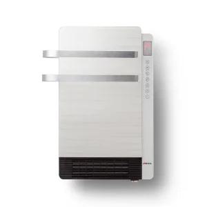 PTC 전기 히터 욕실 온풍기 벽걸이용 SEH-WK30M S급리퍼