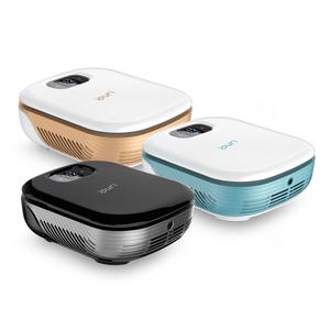 1대+1대 아이퓨리 3 in 1 차량용 하이브리드 공기청정기 헤파필터