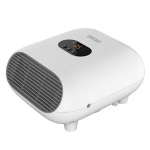 [기타]우놀드 욕실 PTC 히터 코스트코 방수 욕실히터 타올건조