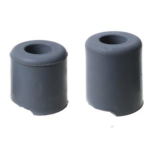 SMC 탑차 빵고무 윙바디 도어 보호고무 뒷문용 옆문용