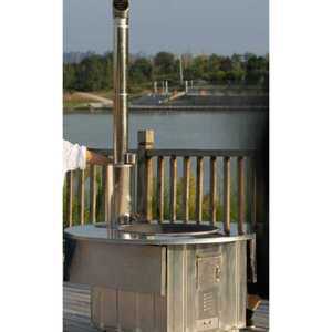 주물 화목 난로 가마솥 화덕 캠핑 스텐 이동식 업소용