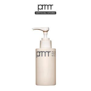 [본사직영] 프리메라 마일드 앤 퍼펙트 페이셜 필링 150ml (단품)