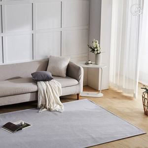 [퍼보]포케 이지 라이프 방수러그 소파패드60x180