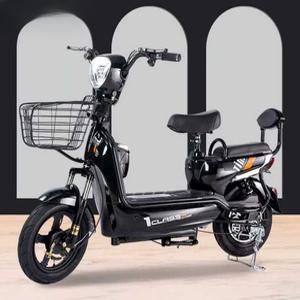 전동 스쿠터 전기오토바이 모토벨로 오토바이 20Ah 배달용 48V