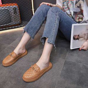 직장인 뮬로퍼 선물 출퇴근 신발 슈즈 데일리 여성화 여자신발쇼핑몰 블로퍼슬리퍼 단화슬리퍼 여성뮬로퍼