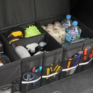 92L 그랜저 gn7 k8 트렁크 정리함 제네시스 gv70 g80 수납함