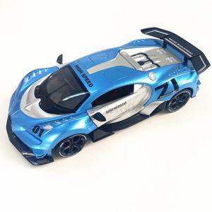 속도조절rc카 무선조정카 무선 고속 드리프트 스포츠카 빠른 오프로드 초보 충전식 무선조종 경주 자동차