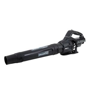 HPT 대포송풍기 충전 송풍기 블로와 20V 충전블로워 마끼다타입 MA20-BR148