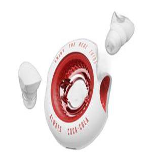 코스프레 특수분장 사륜안 혼혈렌즈 마녀 의상 할로윈 렌즈 공연 파티