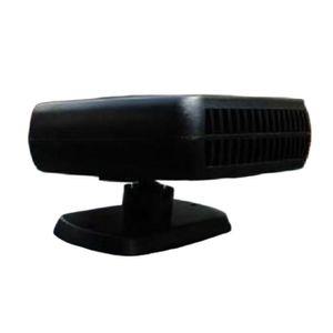 차량용히터 usb온풍기 전기난풍기 12V 24볼트 자동차용 히터 난방 다목적 대형