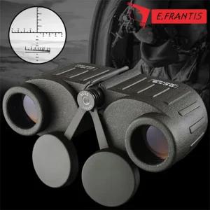 [e프랑티스] K830 8x30 쌍안경 (K830)