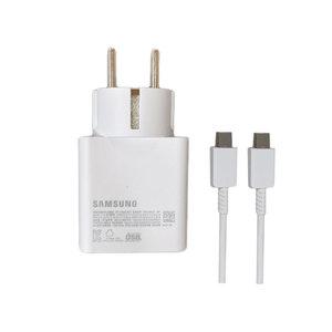 [삼성전자 정품]갤럭시북 2 프로 360 노트북 전용 충전기 어댑터 65W 케이블 포함